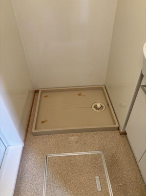 【その他】 | ベルブランカ