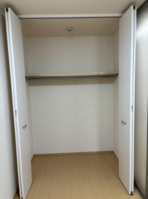 【収納】 | ベルブランカ