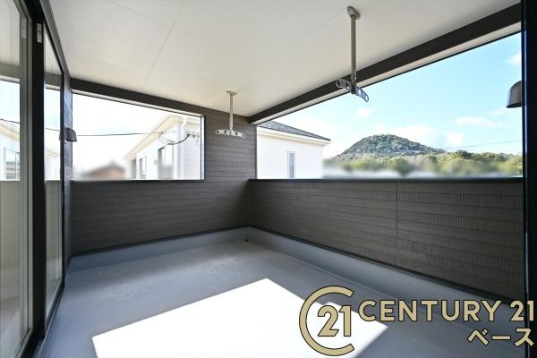 クレイドルガーデン大久保町 ３号棟 ／新築一戸建のその他