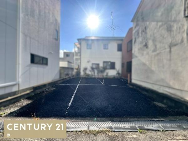 和歌山市蔵小路　土地のその他