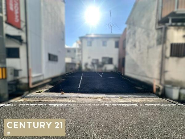 和歌山市蔵小路　土地のその他