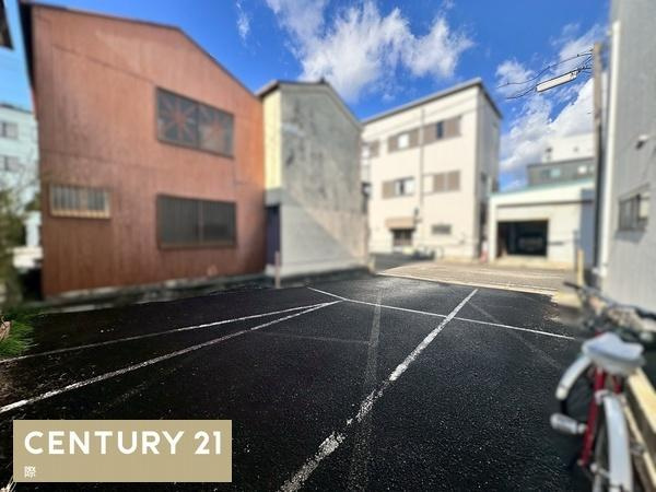 和歌山市蔵小路　土地のその他