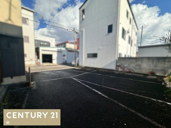 和歌山市蔵小路　土地のその他