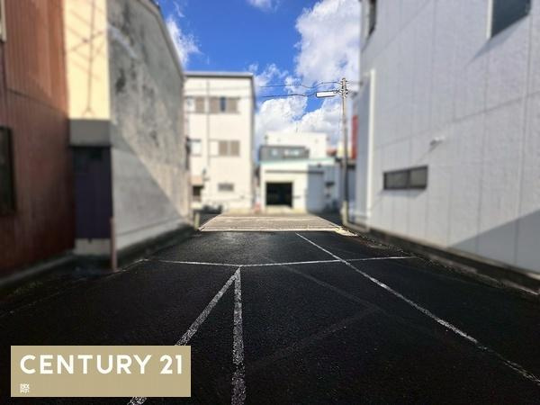 和歌山市蔵小路　土地のその他