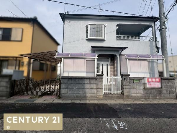 岩出市西国分　中古戸建のその他