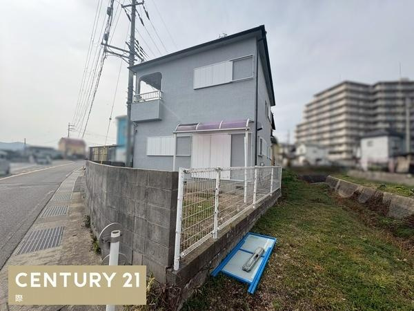 岩出市西国分　中古戸建のその他
