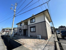 ヴィラ西福原　Ａ棟の画像