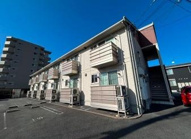 レセンテＧ・Ｔの画像