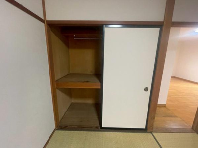 【収納】 | ルミエール