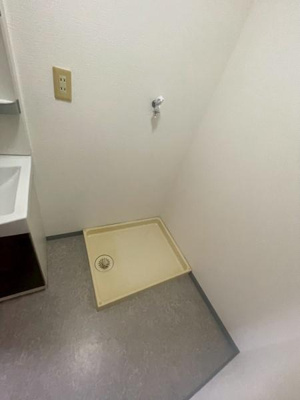 【内装】 | ルミエール