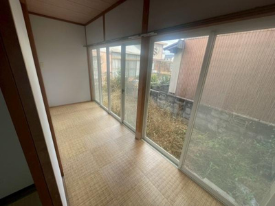 【内装】 | ルミエール