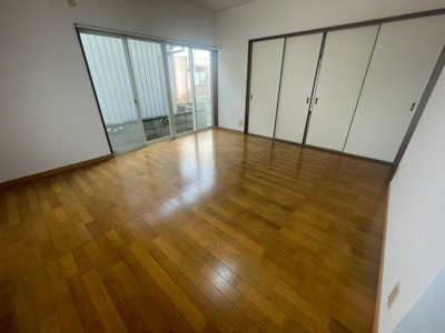 【居間・リビング】 | ルミエール