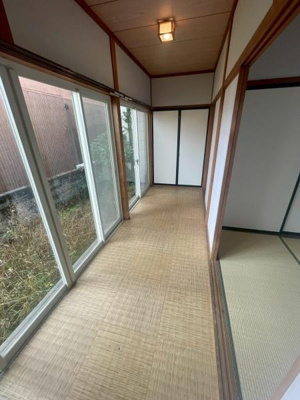 【内装】 | ルミエール