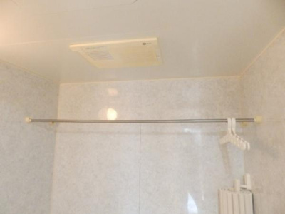 【設備】 | ル・プレジールＫ