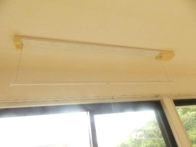 【設備】 | ル・プレジールＫ