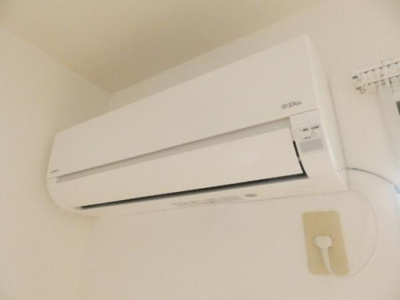 【設備】 | ル・プレジールＫ