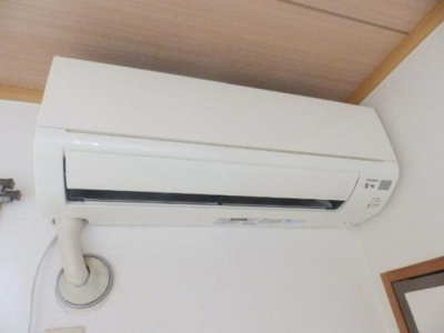 【設備】 | ル・プレジールＫ