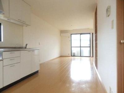 【設備】 | ル・プレジールＫ | エアコン