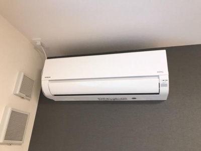 【設備】 | レークガーデン