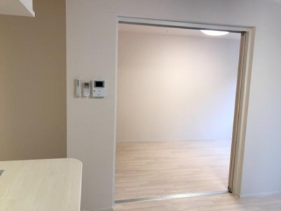 【内装】 | レークガーデン