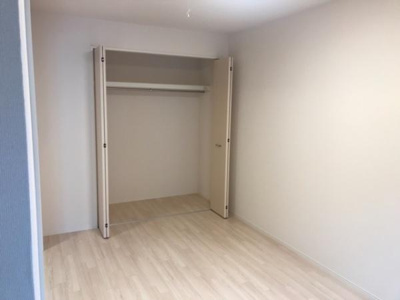 【収納】 | レークガーデン