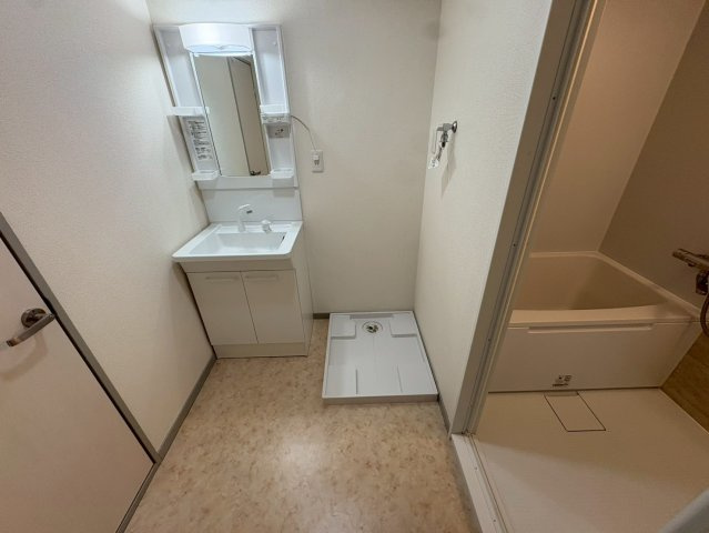 ユニーブル梅坪のその他