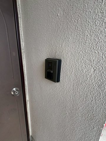 ユニーブル梅坪のその他