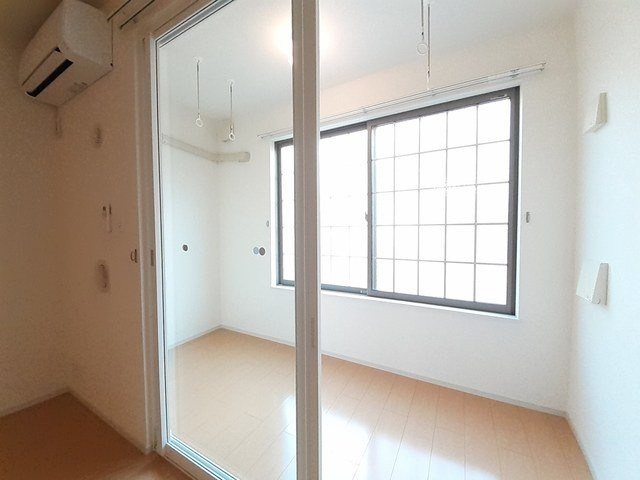 アルタのその他