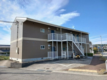 ウインズハイツⅡの画像