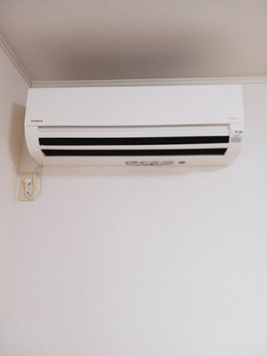 【その他】 | ヴィラ・アニメート