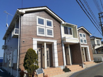 ヴィラ・アニメートの画像