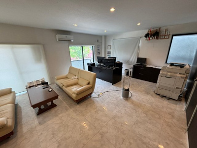 【その他】 | ＳＯＣＩＯ千年ビル