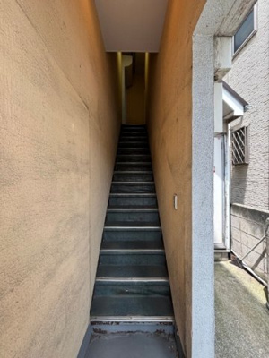 【その他】 | ＳＯＣＩＯ千年ビル