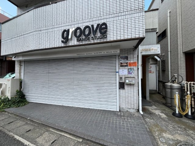 【その他】 | ＳＯＣＩＯ千年ビル