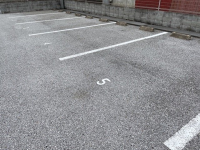 【その他】 | レオパレスジェーオー