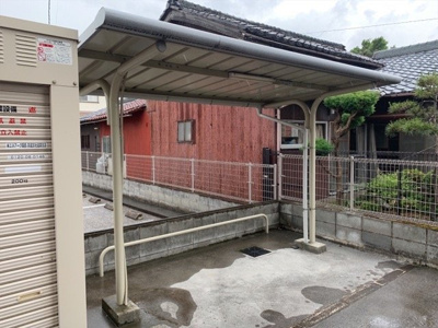 【その他】 | レオパレスジェーオー