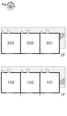 【その他】 | レオパレスジェーオー