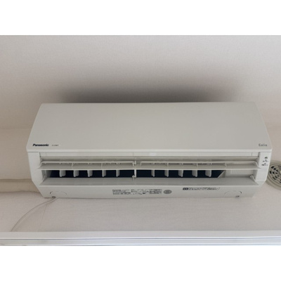  | 柿の木坂ヴォーンⅢA棟