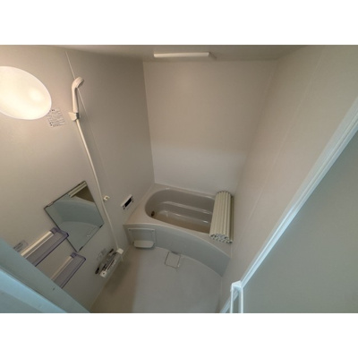  | 柿の木坂ヴォーンⅢA棟