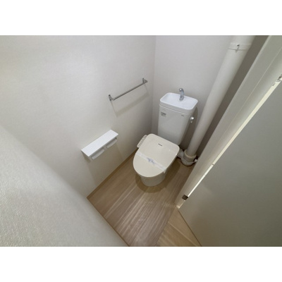  | 柿の木坂ヴォーンⅢA棟