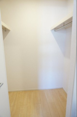 【収納】 | カステルールＢ