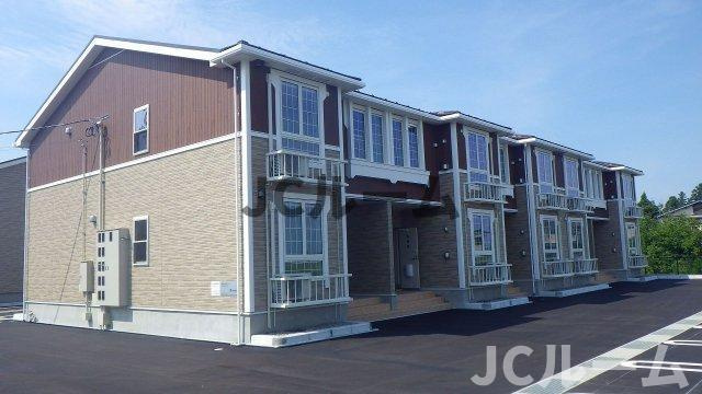 グリーン ローズ Ｂ