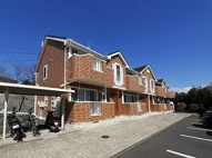 グランデージュＭＫの画像