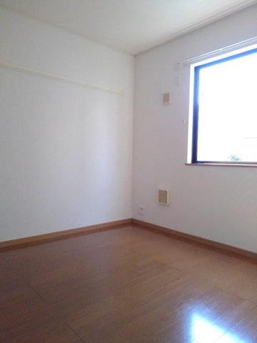 ＰｉｎｅＴｒｅｅＢの内装