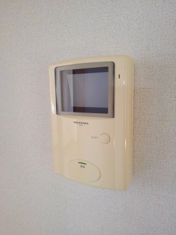 ＰｉｎｅＴｒｅｅＢのセキュリティ