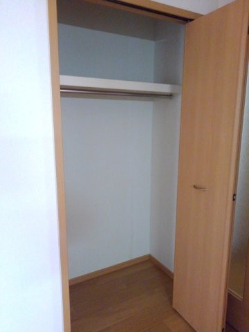 ＰｉｎｅＴｒｅｅＢのその他