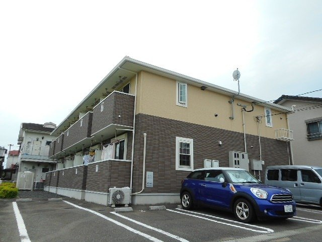 サニースクエア