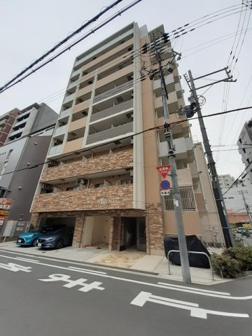 ＳＥＲＥＮＡ大阪天満宮