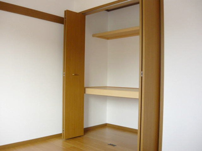 【その他】 | カントリー