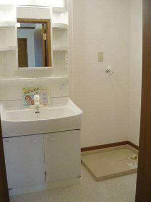 【その他】 | カントリー